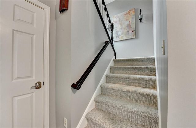 2620 Camden Glen Court, Roswell, GA 30076