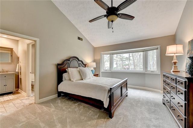 2620 Camden Glen Court, Roswell, GA 30076