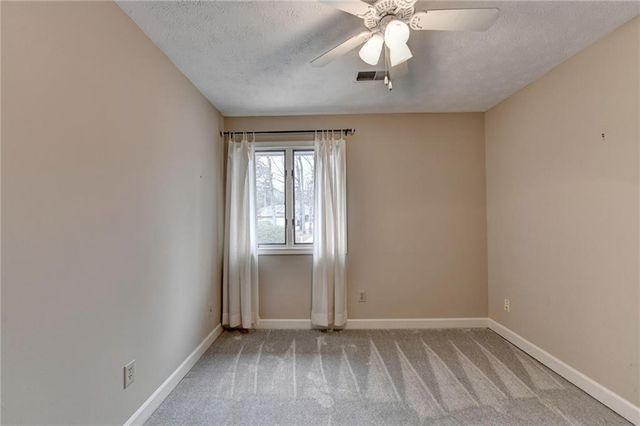 2620 Camden Glen Court, Roswell, GA 30076