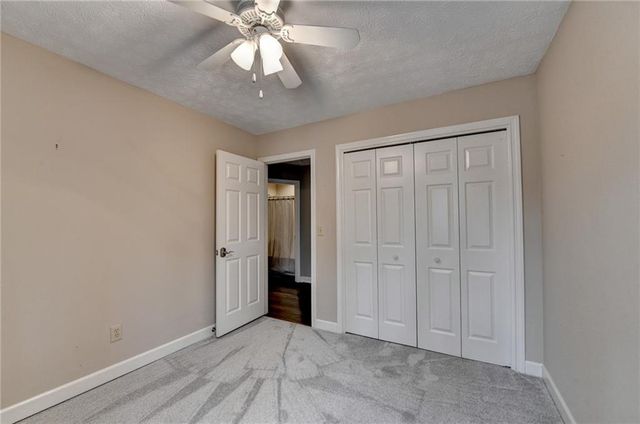 2620 Camden Glen Court, Roswell, GA 30076