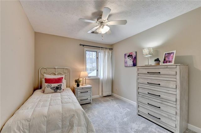 2620 Camden Glen Court, Roswell, GA 30076