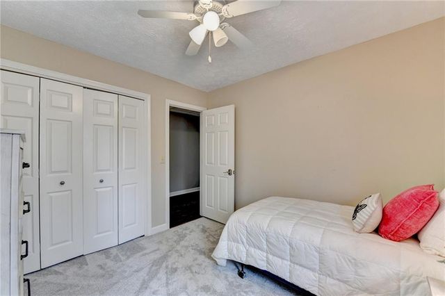 2620 Camden Glen Court, Roswell, GA 30076