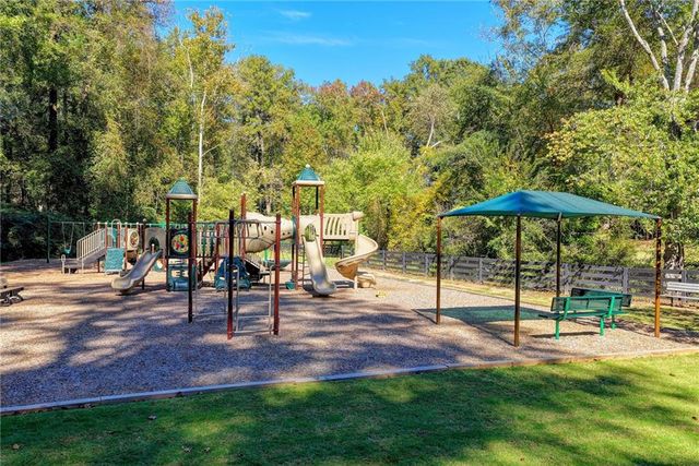 2620 Camden Glen Court, Roswell, GA 30076