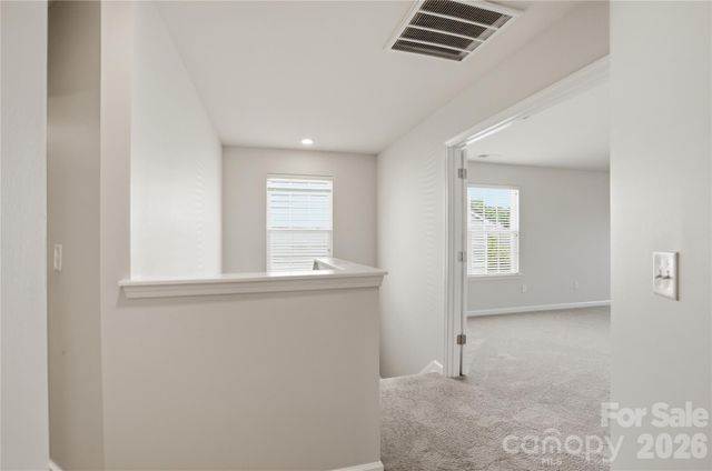 13714 Canterbury Castle Drive, Charlotte, NC 28273