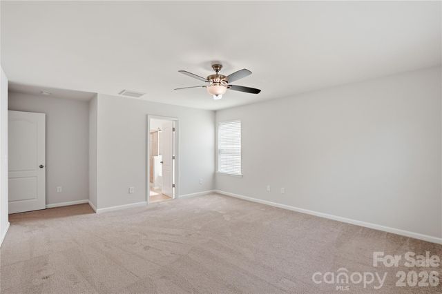 13714 Canterbury Castle Drive, Charlotte, NC 28273