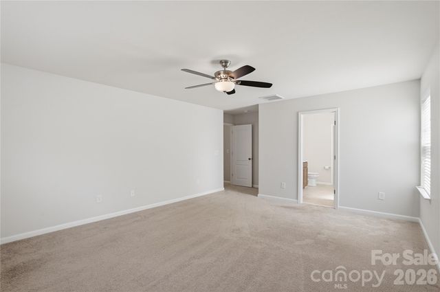 13714 Canterbury Castle Drive, Charlotte, NC 28273