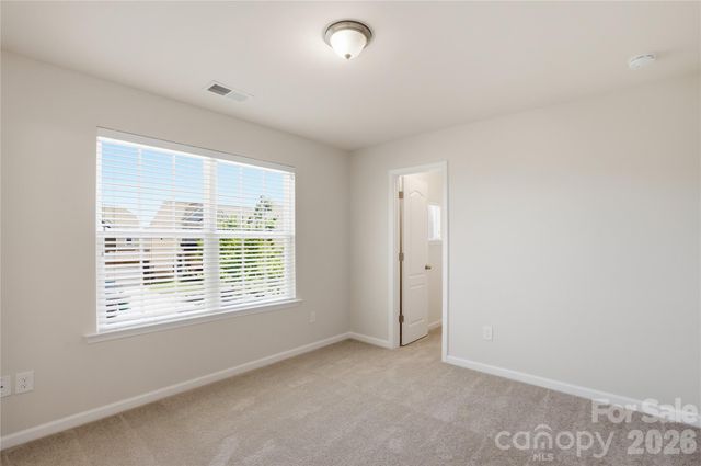 13714 Canterbury Castle Drive, Charlotte, NC 28273