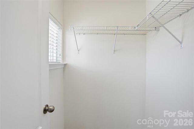 13714 Canterbury Castle Drive, Charlotte, NC 28273
