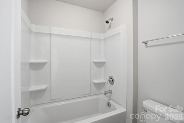 13714 Canterbury Castle Drive, Charlotte, NC 28273