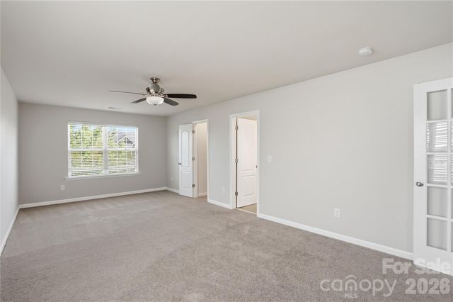 13714 Canterbury Castle Drive, Charlotte, NC 28273