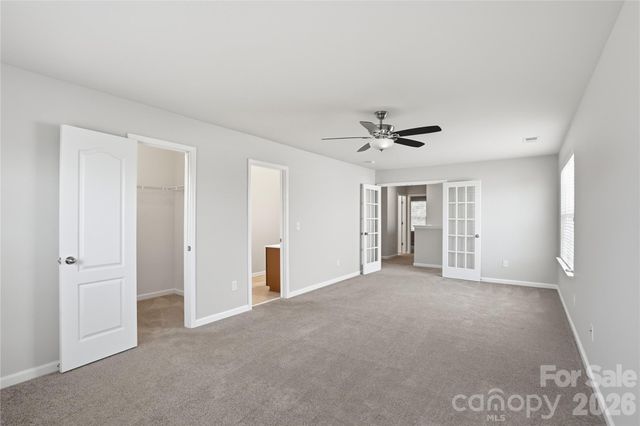 13714 Canterbury Castle Drive, Charlotte, NC 28273