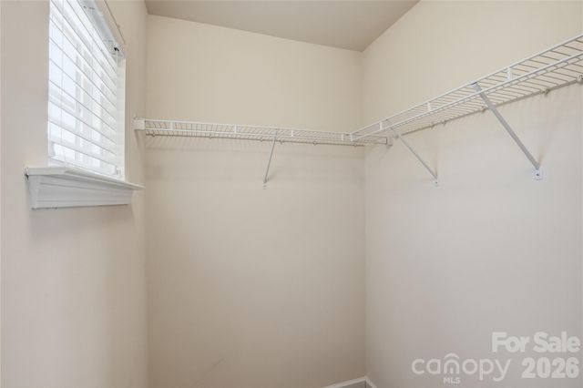 13714 Canterbury Castle Drive, Charlotte, NC 28273