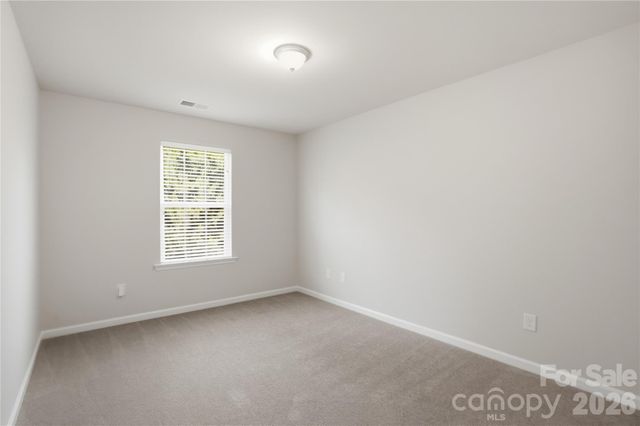 13714 Canterbury Castle Drive, Charlotte, NC 28273