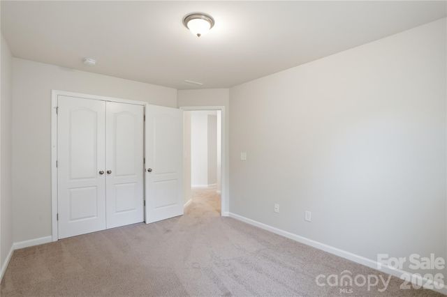 13714 Canterbury Castle Drive, Charlotte, NC 28273