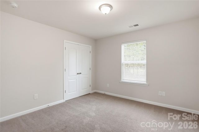 13714 Canterbury Castle Drive, Charlotte, NC 28273