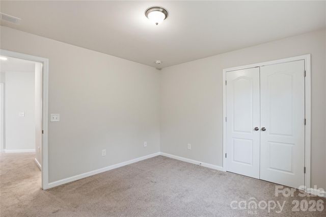 13714 Canterbury Castle Drive, Charlotte, NC 28273