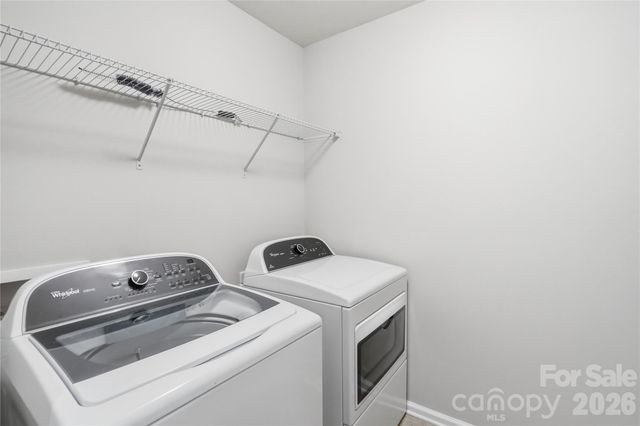 13714 Canterbury Castle Drive, Charlotte, NC 28273