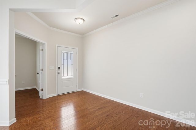13714 Canterbury Castle Drive, Charlotte, NC 28273