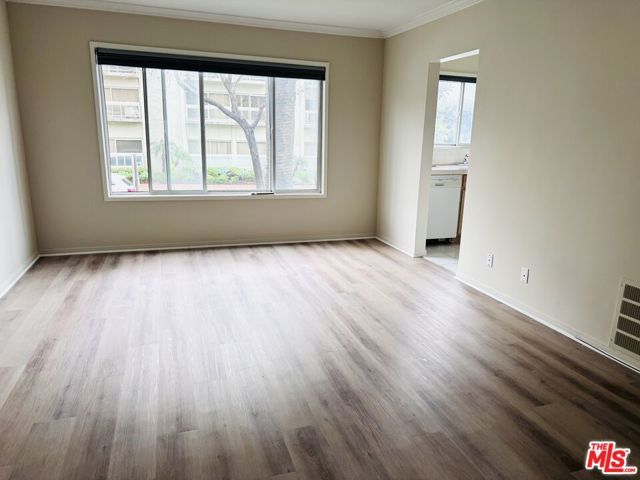 757 Ocean Avenue 105, Santa Monica, CA 90402