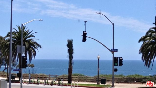 757 Ocean Avenue 105, Santa Monica, CA 90402