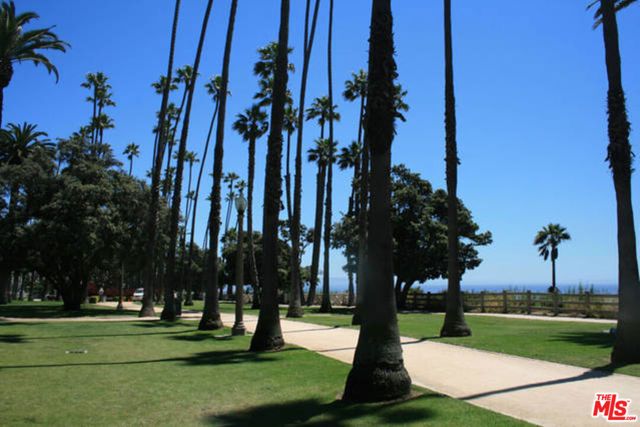 757 Ocean Avenue 105, Santa Monica, CA 90402