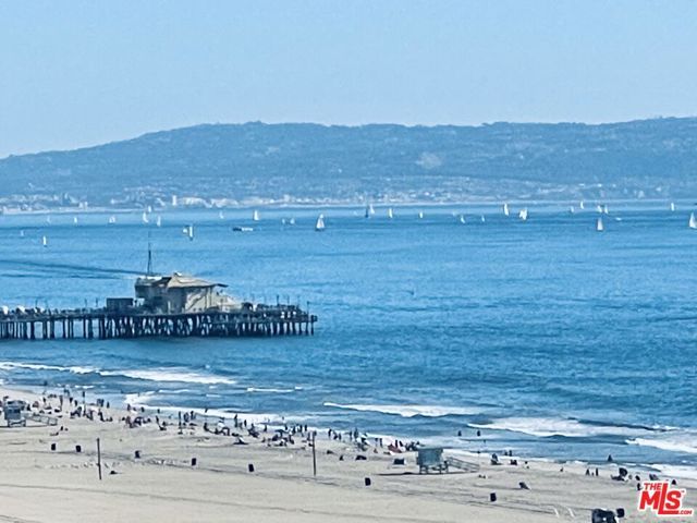 757 Ocean Avenue 105, Santa Monica, CA 90402