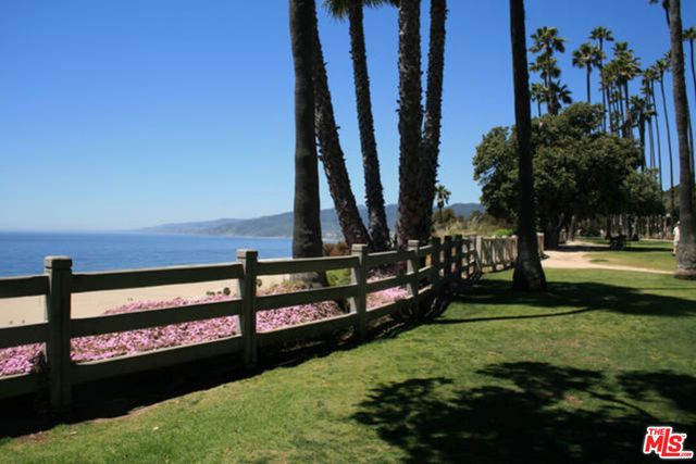 757 Ocean Avenue 105, Santa Monica, CA 90402