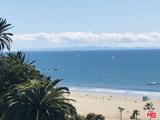 757 Ocean Avenue 105, Santa Monica, CA 90402