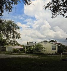 1845 KENILWORTH STREET, Sarasota, FL 34231