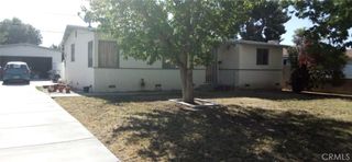 45417 11th Street W, Lancaster, CA 93534