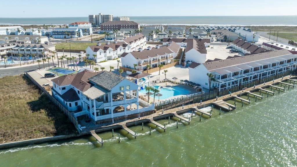 15118 Arashi Beach Dr, Corpus Christi, TX 78418 — photo 3