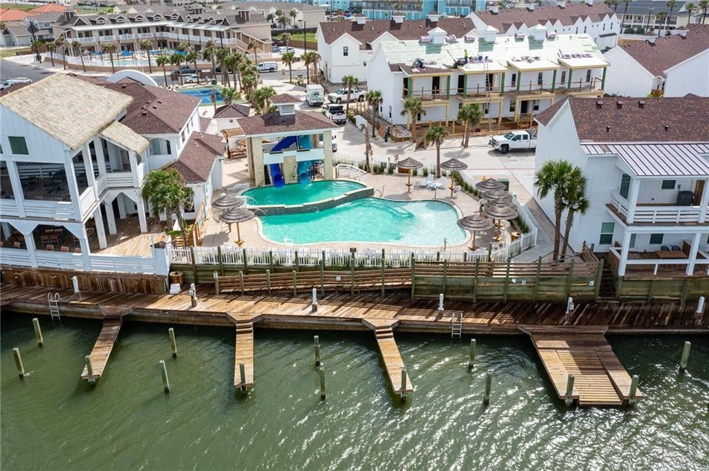 15118 Arashi Beach Dr, Corpus Christi, TX 78418 — photo 4