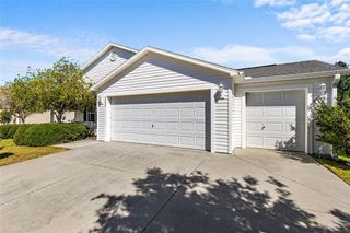 2297 MONTBROOK PLACE, The Villages, FL 32162