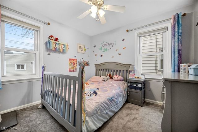 8219 Renwood Drive, Parma, OH 44129