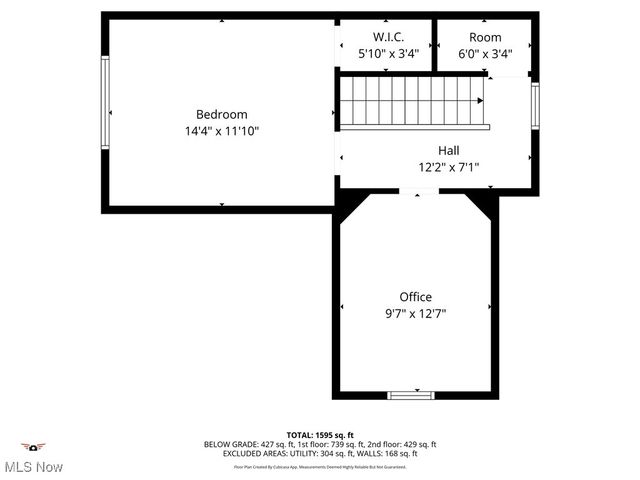 8219 Renwood Drive, Parma, OH 44129