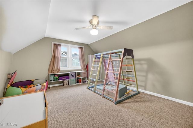 8219 Renwood Drive, Parma, OH 44129