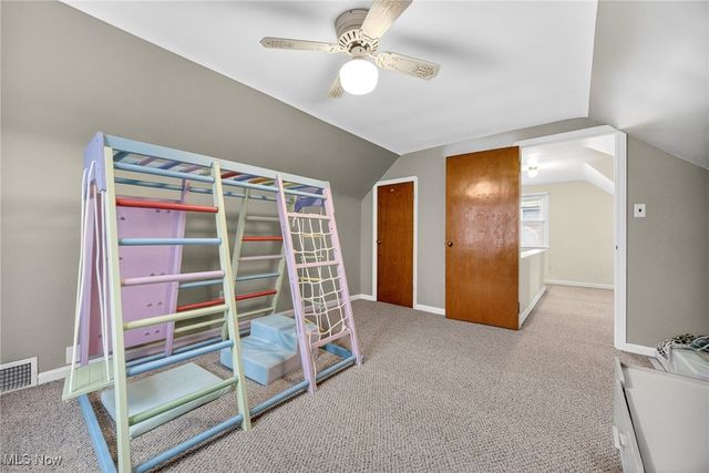 8219 Renwood Drive, Parma, OH 44129