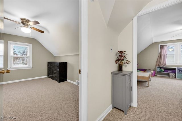 8219 Renwood Drive, Parma, OH 44129