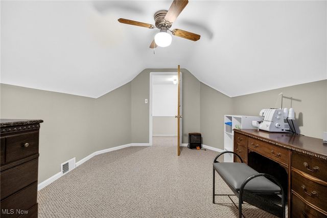 8219 Renwood Drive, Parma, OH 44129