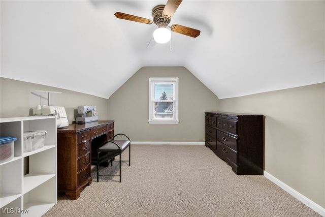 8219 Renwood Drive, Parma, OH 44129