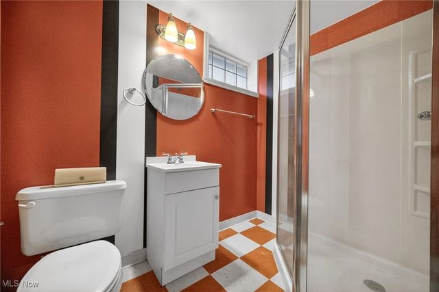 8219 Renwood Drive, Parma, OH 44129