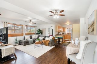 1506 Frear Street A, Honolulu, HI 96813