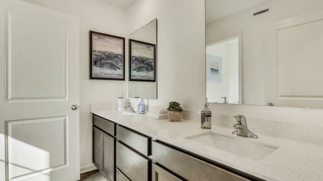 7110 Fair Oaks Road, Mt. Pleasant, WI 53406