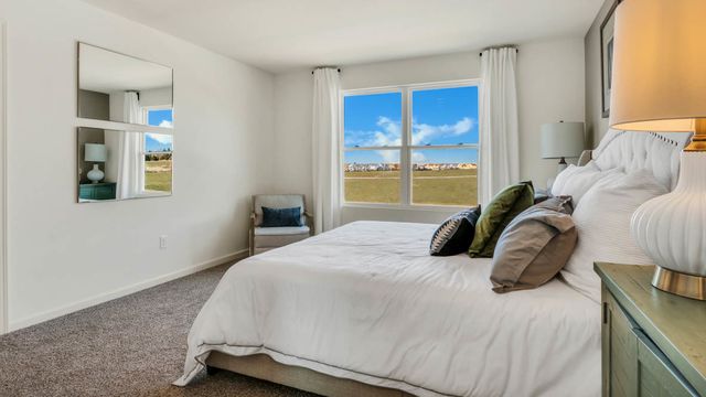 7110 Fair Oaks Road, Mt. Pleasant, WI 53406
