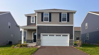 7110 Fair Oaks Road, Mt. Pleasant, WI 53406