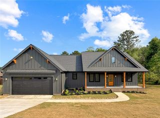 1120 Olive Street, Easley, SC 29640