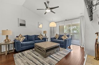 2450 Wickersham LN 1606, Austin, TX 78741