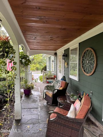 29 E Grand Street, Palatine Bridge, NY 13428