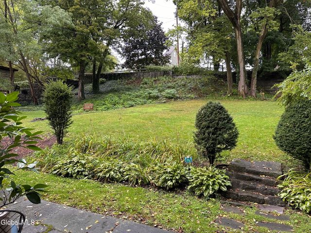 29 E Grand Street, Palatine Bridge, NY 13428