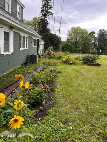 29 E Grand Street, Palatine Bridge, NY 13428